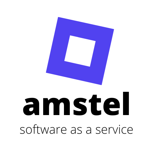 Amstelsoftware.nl | Software Testing Services - Test Automation - Software Development Company